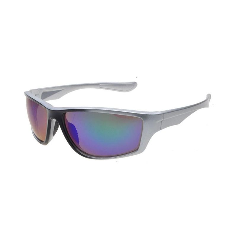 Polarized Sports Biker Sunglasses for Men