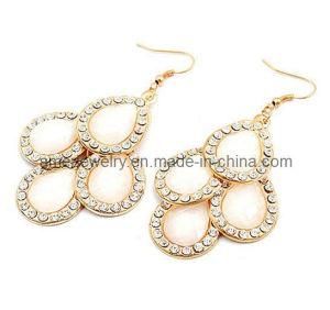 Earring (EN0708006)