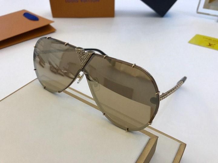 2021 New Fashion Style Sunglasses Women Sunglasses Polarized Sunglasses Reading Glasses Fashion Sunglasses