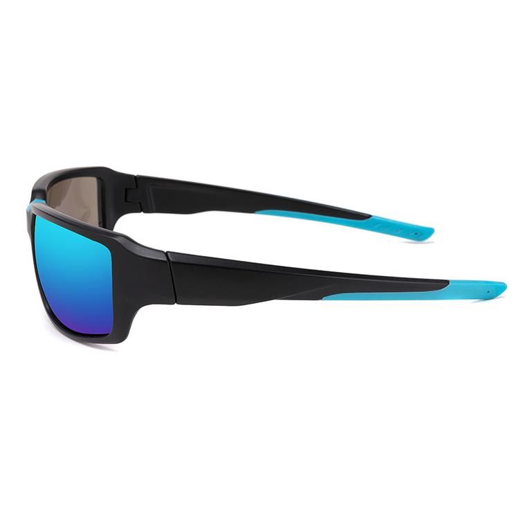 Latest Fashion Sport Sunglass for Biker