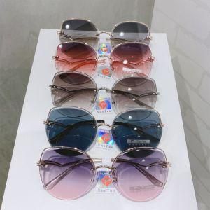 Brand Replicas Luxury Fashion Sunglasses 10