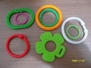 Retaining Ring / Gasket Ring (QG-0061)