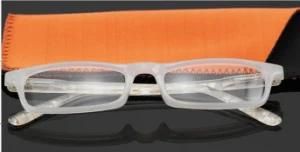 Decoration Glasses (LPO-007-A)