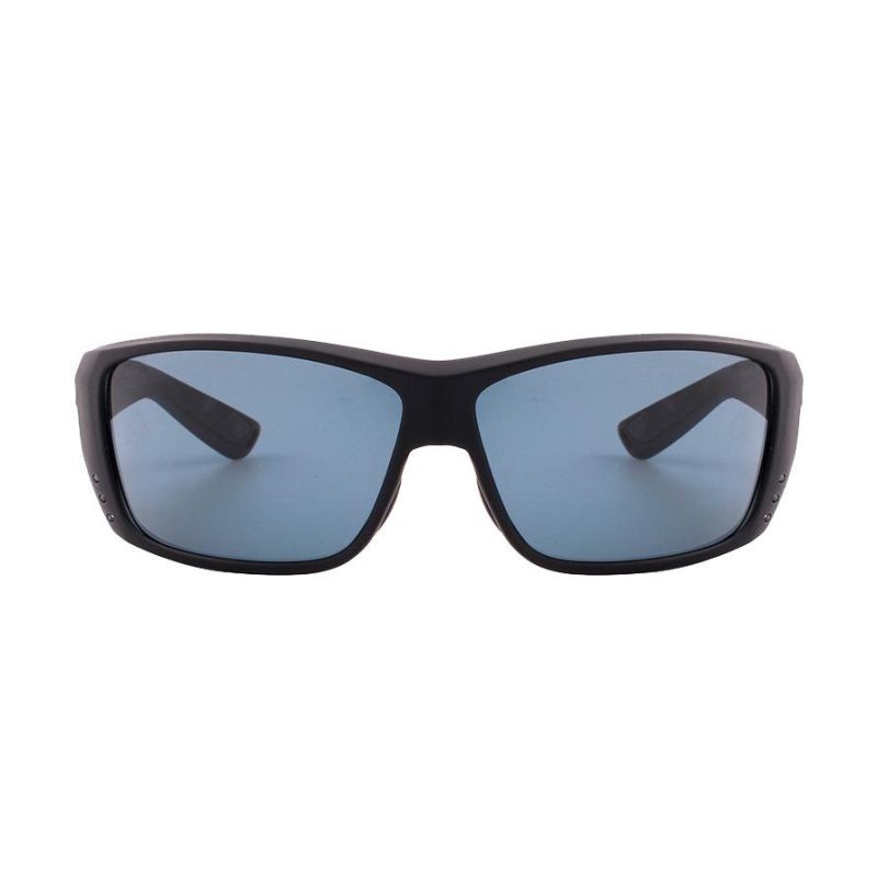 2017 Tiny Stylish Sports Men Sunglasses with Rubber