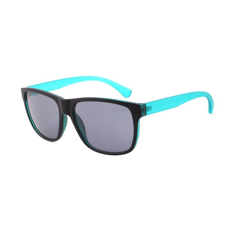 Unisex Sunglasses Case for Sports
