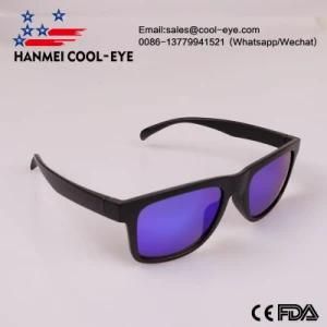 2018 Top Quality UV400 Protective Custom Optical Eyewear