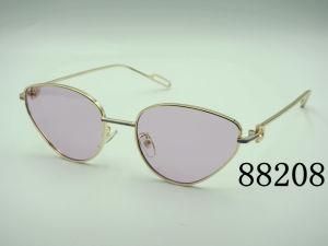 New Qualitiy Classic Retro Sunglass Anti UV400 Polarized Sunglasses