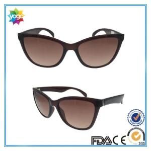 2016 Newest Polarized Eyewear Fashion Sunglasses for Women