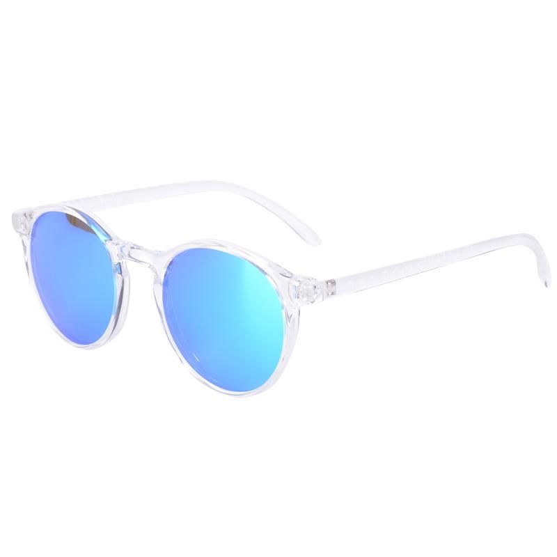 Long Face Designer Polarized Sun Glasses Woman Polarized 2021