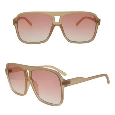 Cool Stylish Trendy Fashion PC Sunglasses Unisex