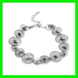 2012 Costume Jewelry Necklace (TSSN188)