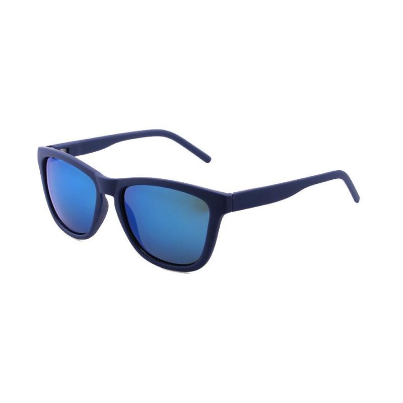 Change Temple PC Frame Europ Design Sunglass