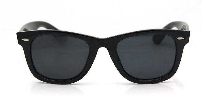 New Arrival High Quality Woman Tr Sunglasses (TRS112)