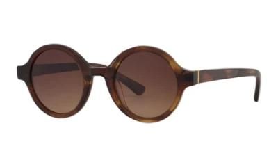 2020 UV400 Retro Classic Fashion Acetate Sunglasses for Women