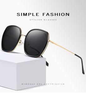 Summer Trendy Designer Shades Custom Sunglasses Authentic Futuristic Sunglasses