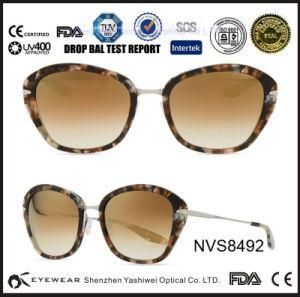 HD 1080P Sunglasses Camera, Fit Over Sunglasses, Tr90 Sunglasses
