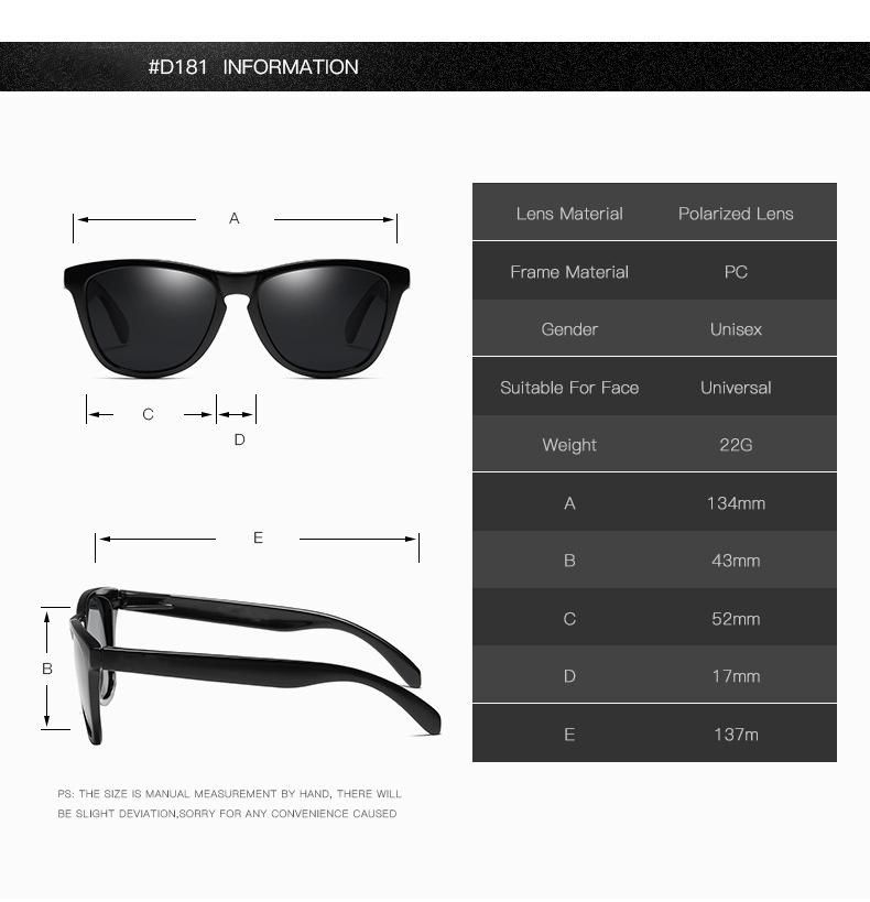 Hot Selling Factory High Quality Cheap Fashion Sports Cycling Plastic Fishing OEM Brand Men UV400 PC Sun Glasses Wholesale Sunglass Polarized UV400 Sunglasses