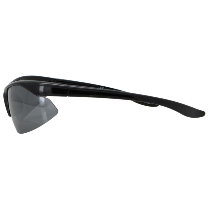 2020 Cycling Bicycle Black Sports Sunglasses