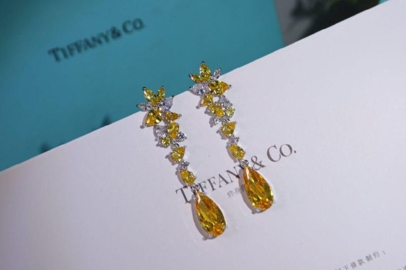 Ring Jewelry Fashion Earrings Jewelry Girls Jewelry Gift