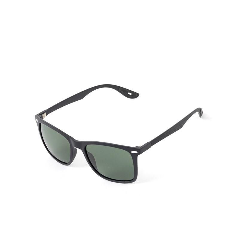 New Product Flexible Tr90 Fashion Sunglasses for Outgoing or Sport