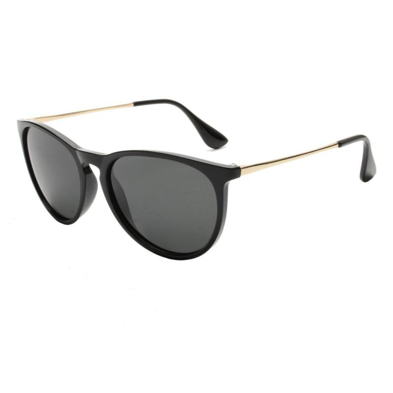 2022 Factory Supply Attractive Price Trendy Fashion Women Sunglasses