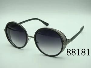 Hot Sale New Fashion Retro Frame Classic Sunglass Factory