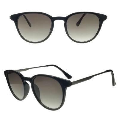 UV400 Stylish Fashion Sunglasses