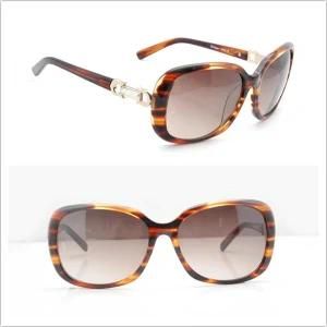 Original Sunglasses Acetate Eyewear