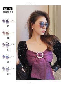Custom Sun Glasses Shades Tac Lentes Polarized Men Women Sunglasses