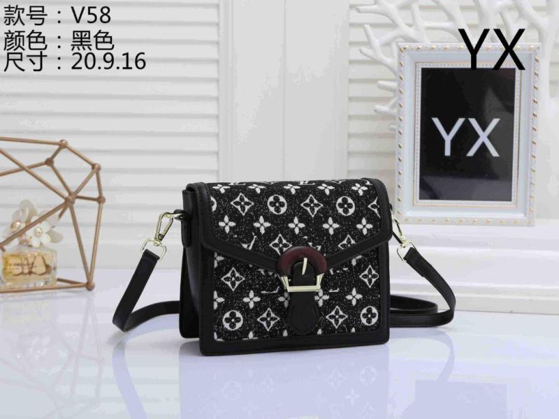 Wholesale Replica Bags Top material UV Protection Polarized Injection Sunglasses Luxury Handbag Brand Versace′′s Fashion Designer Sunglasses