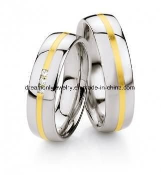 CNC Lathe Machine Jewelry Ring Manual Stone Setting Wedding Ring