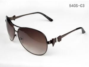 Sunglasses (540S-C3)