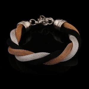 Stainless Steel Bracelet Fashion Bracelets