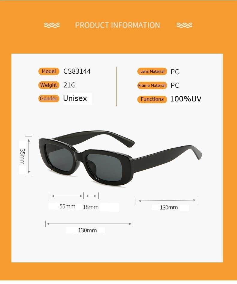 2022 Wholesale New Baby Girls Boys Sunglasses Kid Sun Glasses