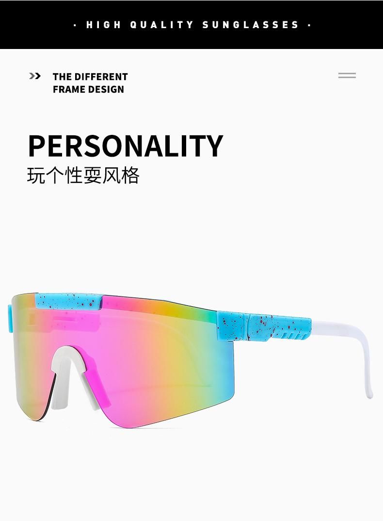 Professional Manufacture Cheap Anti Fog Splash Eye Protective Safety Glasses