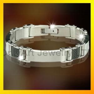 Mens Bracelet Fashion Jewellery Stainless Steel Jewelry Fashion Jewelry
