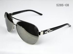 Sunglasses (528S-C8)