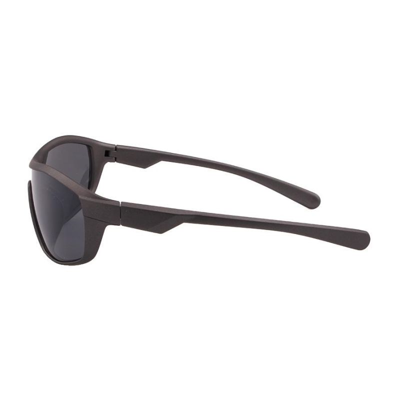 Cool One Piece Lens Sunglasses for Sport