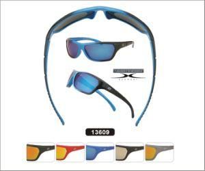 Kids Sports Sunglass