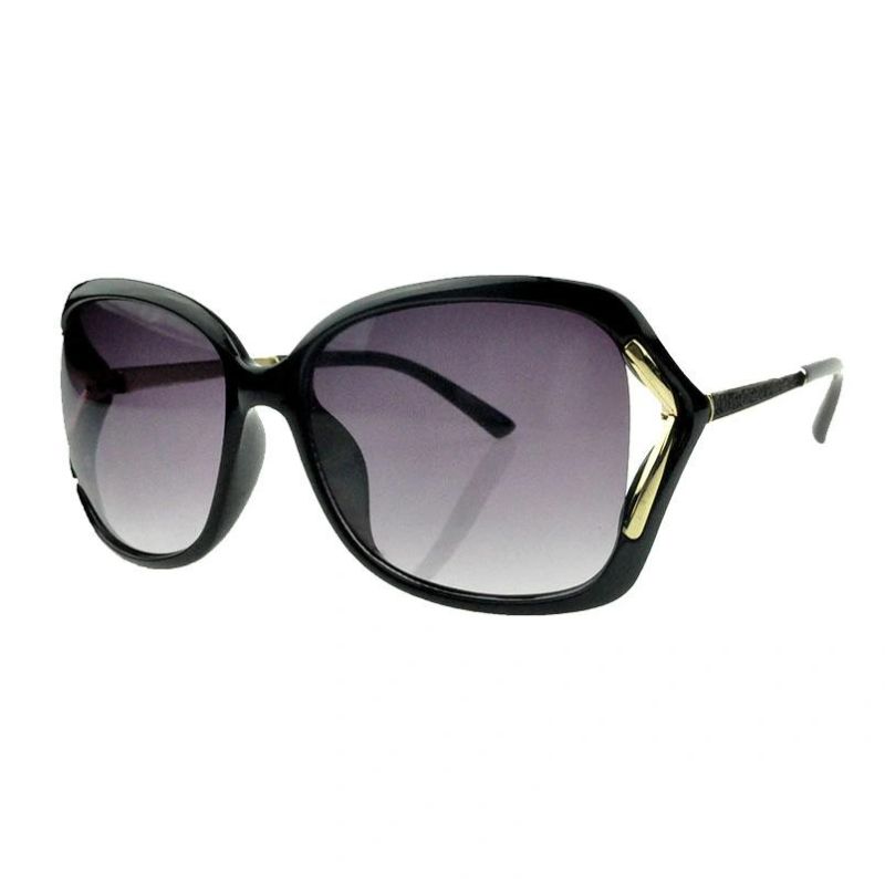 2017 Factory Directly Oversized Women Sunglasses