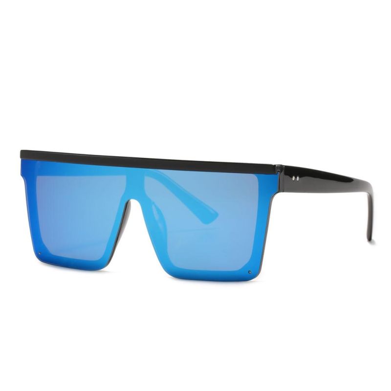 2020 No MOQ One Piece Good Selling Fashion Sunglasses
