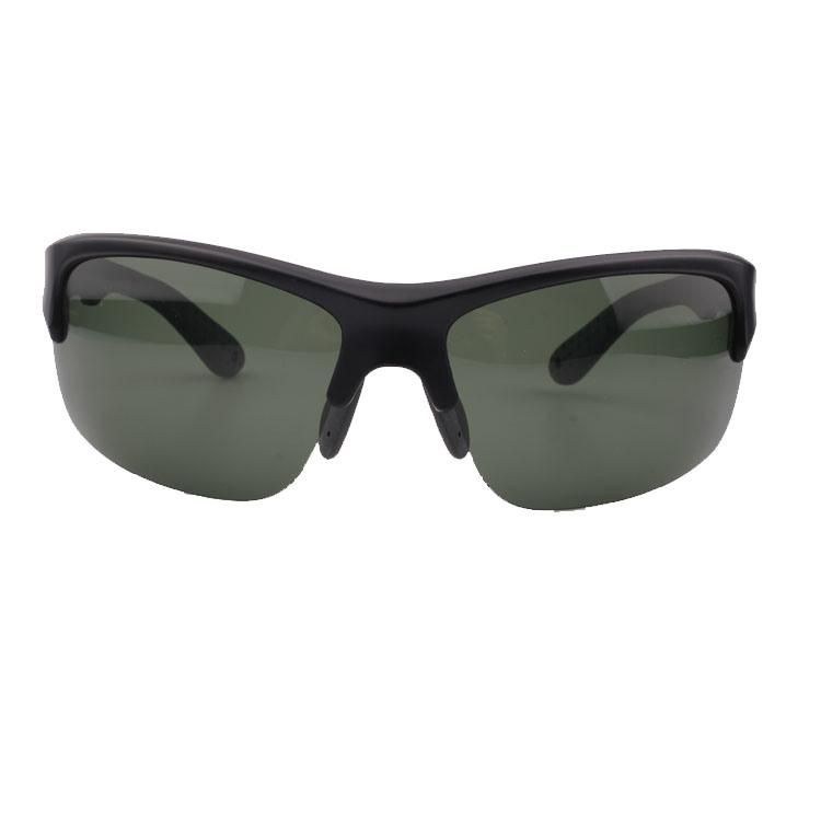 Factory Directly Sports Cycling Sunglasses for Men