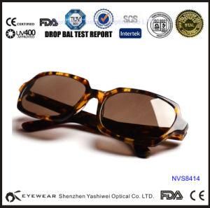2015 Sense Best Design Fashion Sunglasses