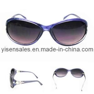 Designer Sunglasses