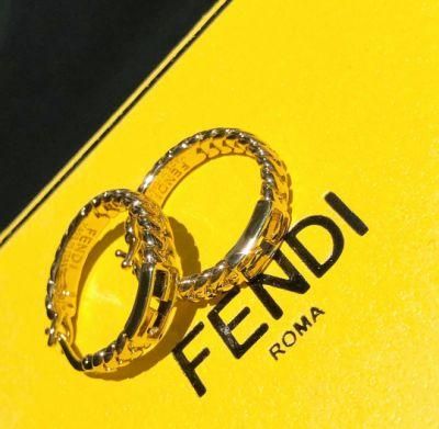 Ring Jewelry Fashion Jewelry All-Match Women&prime;s Jewelry Gift