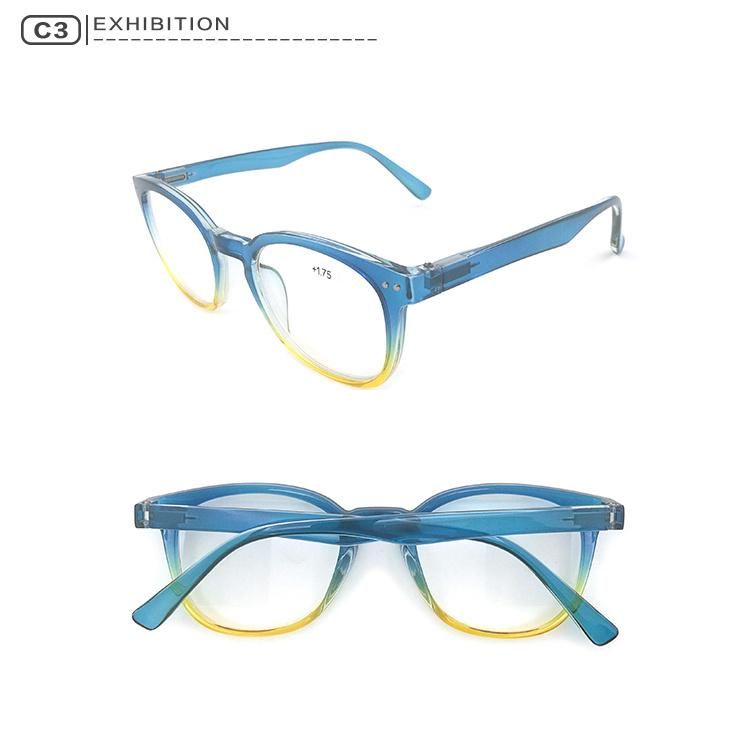 Made Hot Selling Anti Chemical Splash Goggles Safety Glasses Clear Factory Eyeglasses Safety Glasses Wholesale in Stock