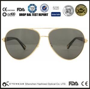Famous Brand Styles Sunglasses 2015