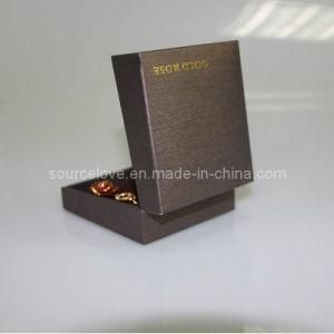 Fashion Jewelry with Gift Box