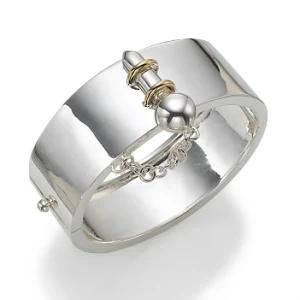 Fashion Stainless Steel Jewelry Bracelet (BC8865)