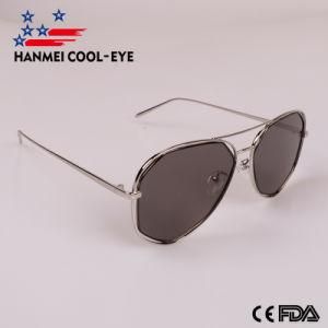 2018 New Design Good Quality Hotsale Metal Eyewear